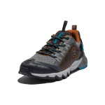 Timberland Solar Wave Greenstride ST