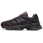 New Balance NB 9060