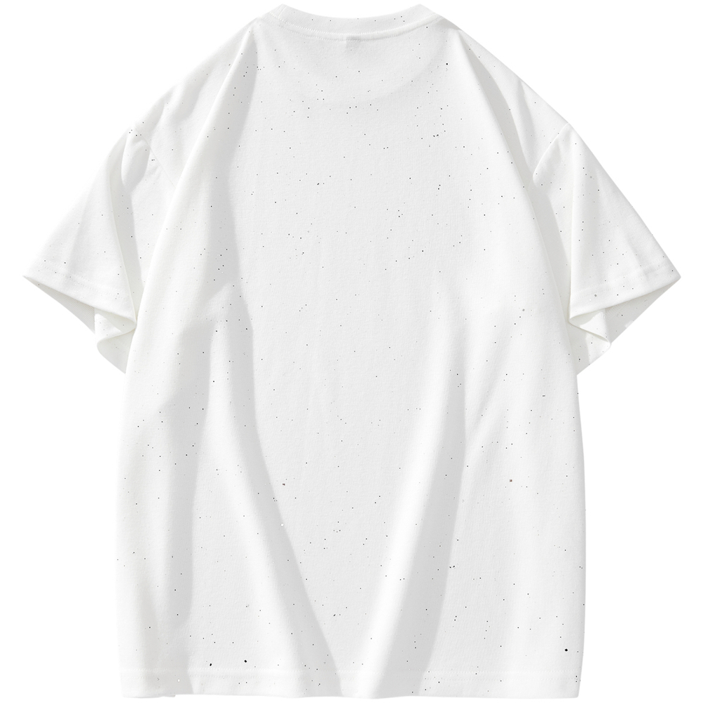 Doraemon A Logo T