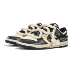 【 】 Nike Dunk GS
