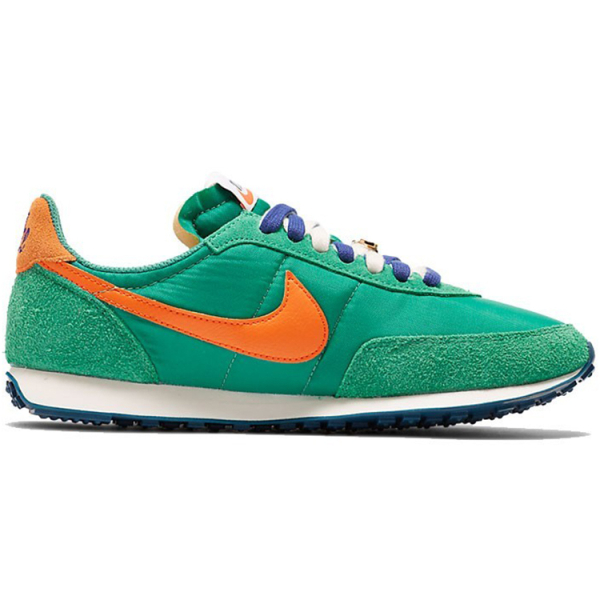 Nike Waffle Trainer 2