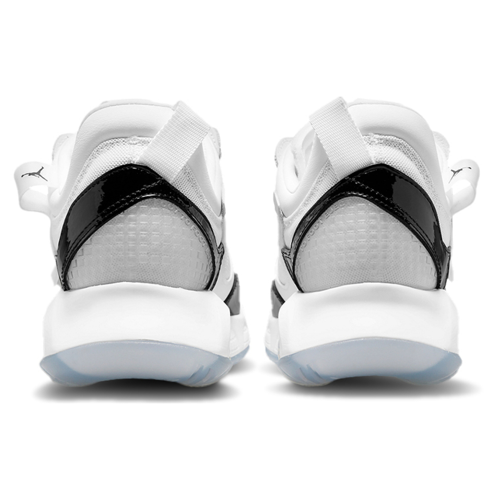Jordan MA2 concord