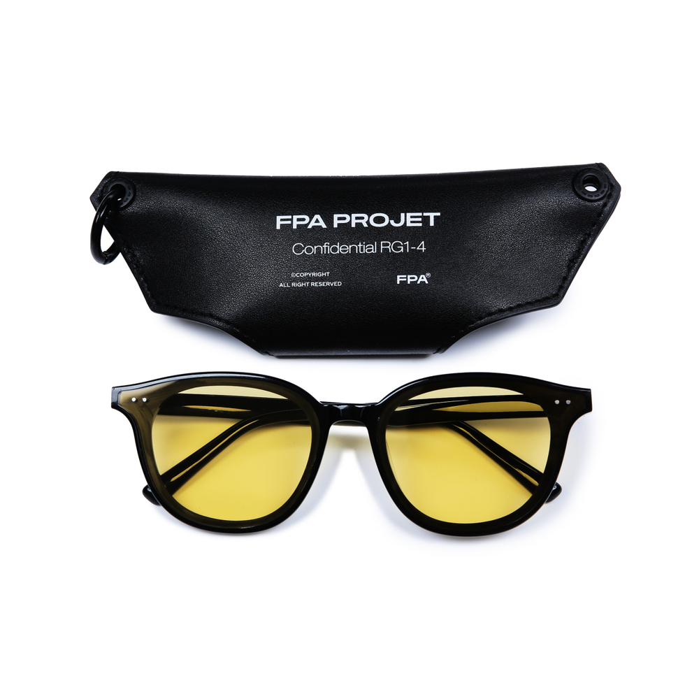 FPA