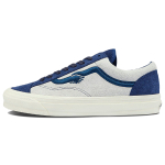 Notre x Vans Style 36 Vault OG