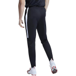 Nike DRI-FIT Academy