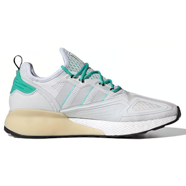 Adidas originals ZX 2K Boost