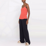 GIORGIO ARMANI SS22