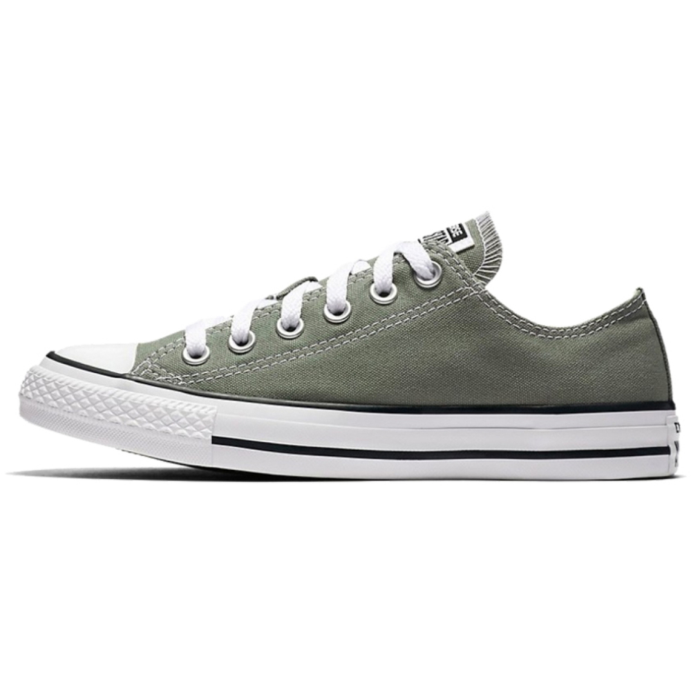 Converse Chuck Taylor All Star Seasonal Color Low Top