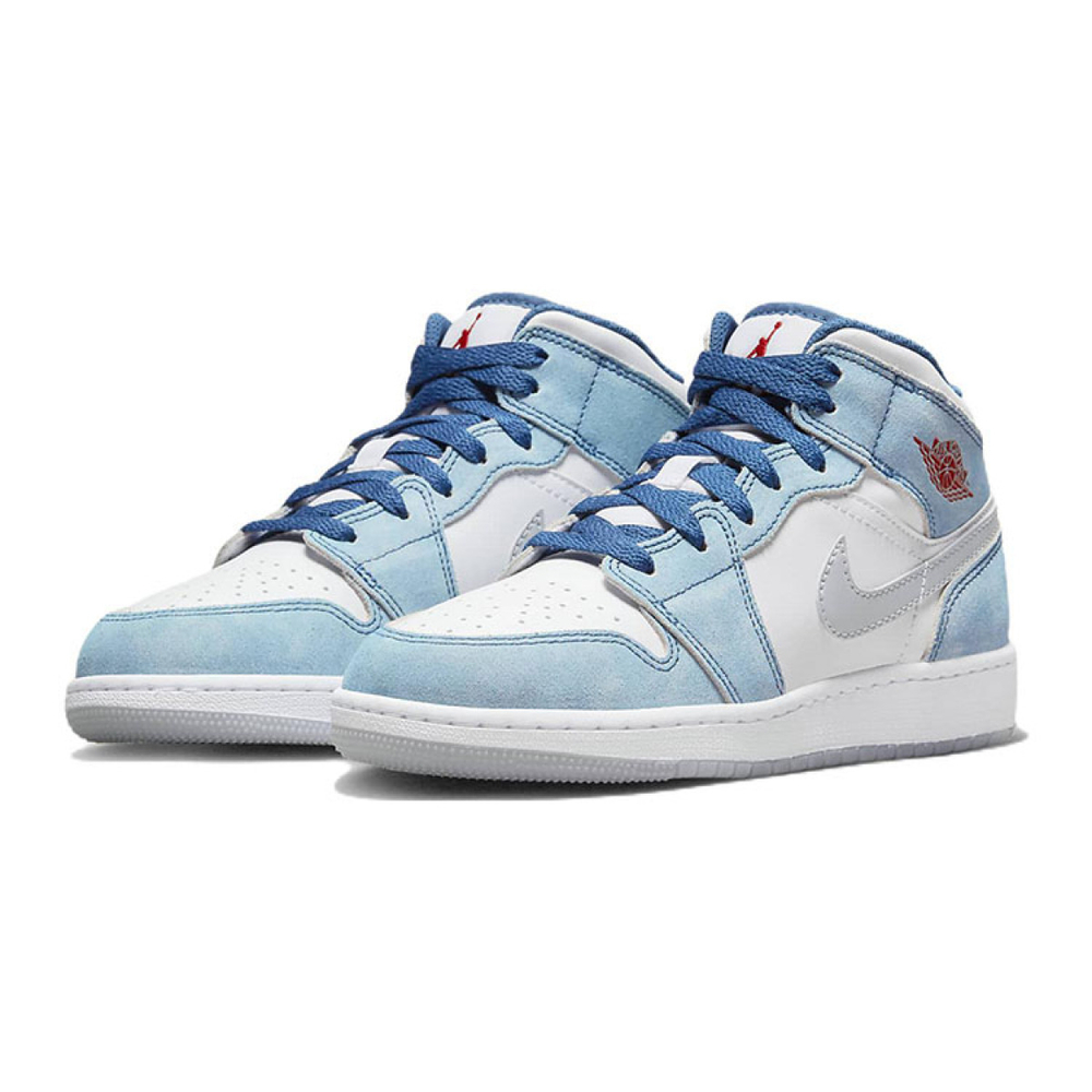 Jordan Air Jordan 1 Mid SE