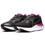 Nike Renew Run