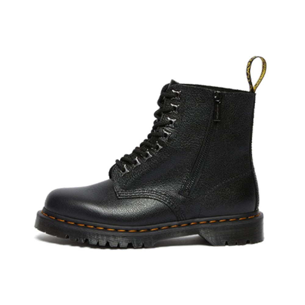 Dr.Martens/ 1460 Pascal