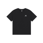 New Balance Logo T