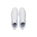 PUMA Mayze Mid