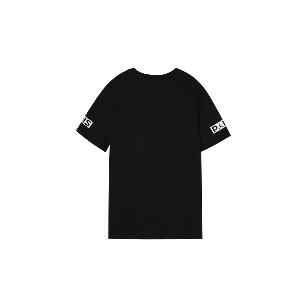 Jordan T