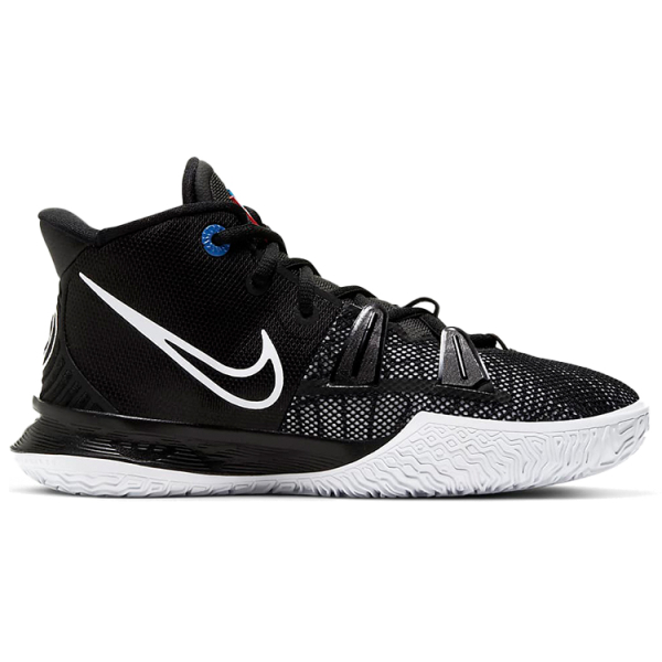 Nike Kyrie 7