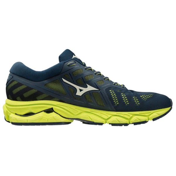 Mizuno Ultima 11