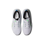 Asics Gel-Pulse 13