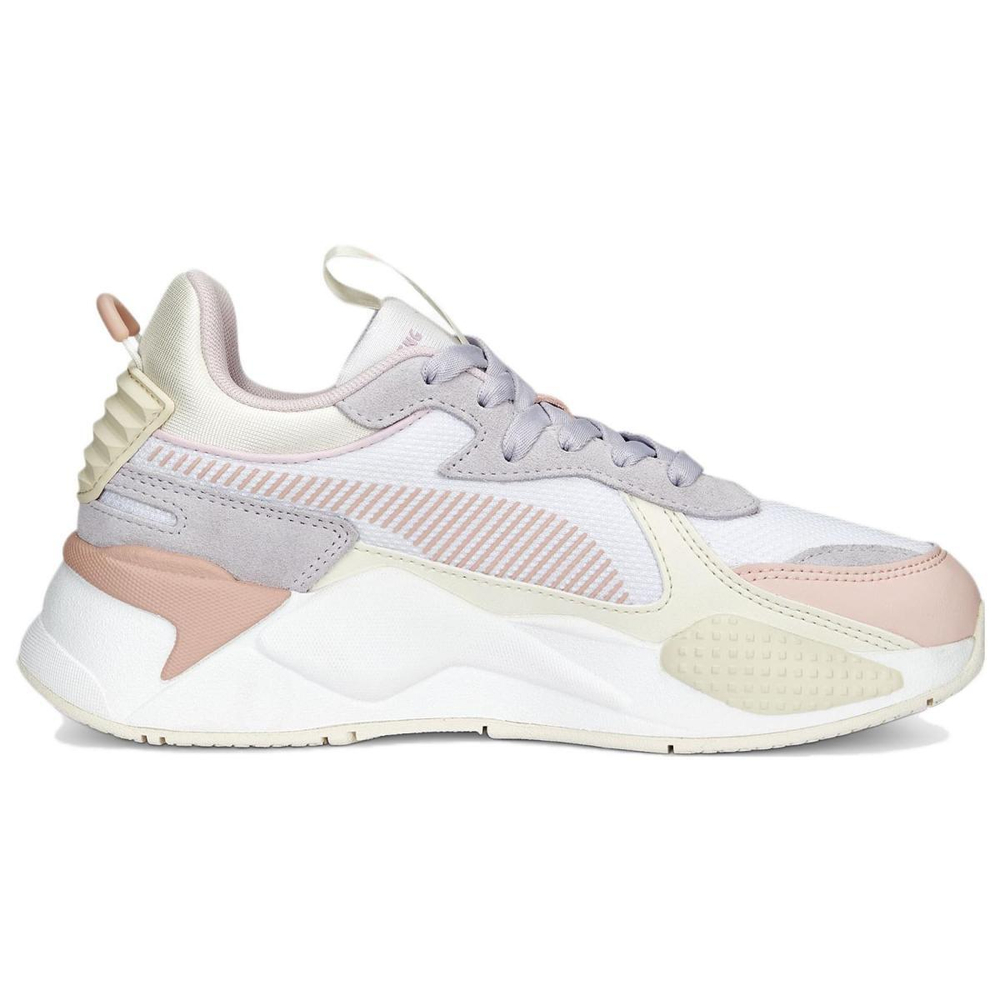 PUMA RS-X Candy