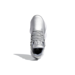 Adidas Harden Vol. 4 Gca - Metallic