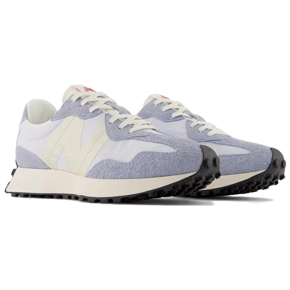 New Balance NB 327