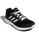 Adidas DURAMO LITE 2.0