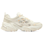 Skechers Stamina V2