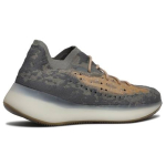 Adidas originals Yeezy Boost 380 mist reflective