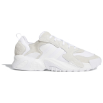 Adidas originals Streetball Low