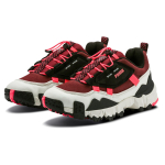 PUMA Trailfox Overland Persian Gulf