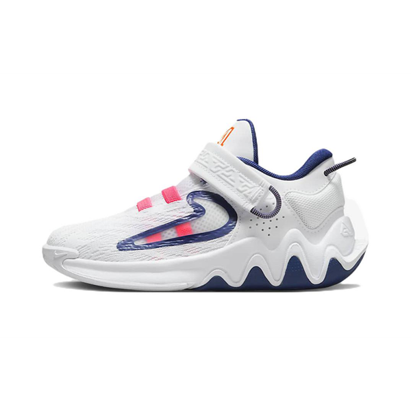 Nike Giannis Immortality 2