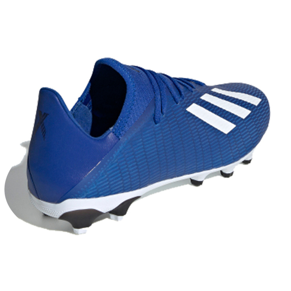 Adidas X 19.3 MG（ ）