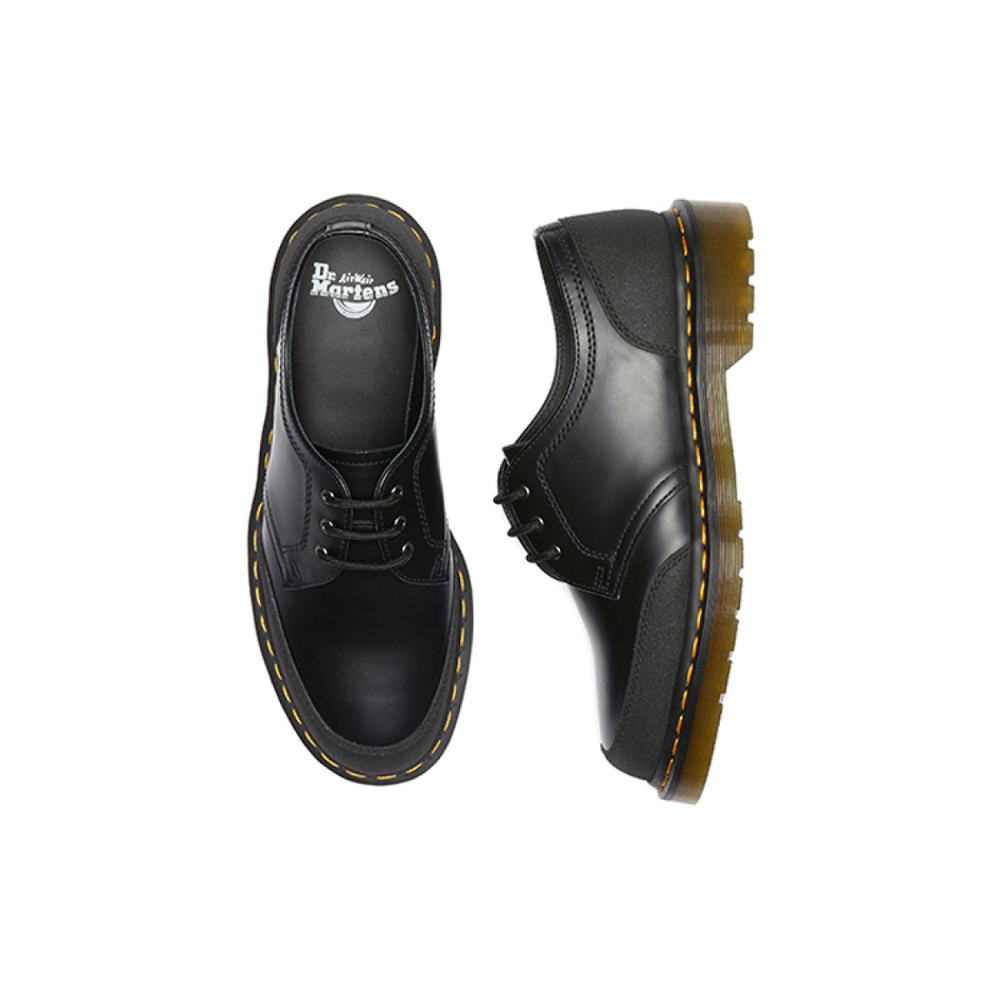 Dr.Martens 1461
