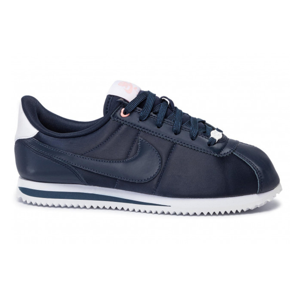 Nike Cortez