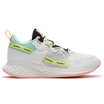 New Balance NB Roav