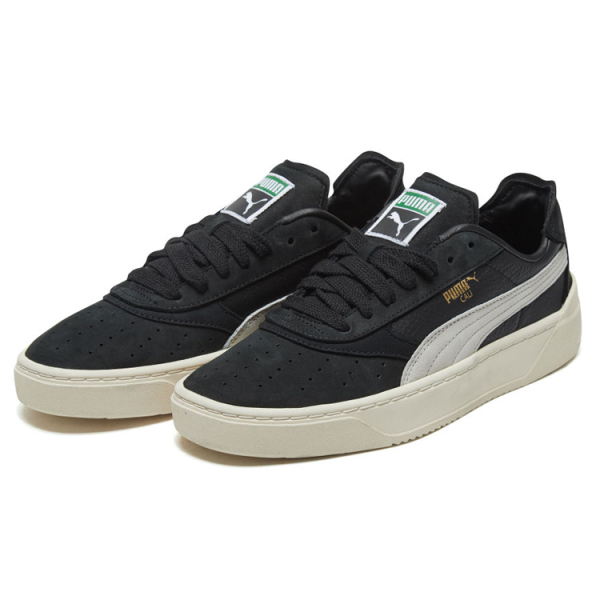 PUMA Cali 0 Vintage