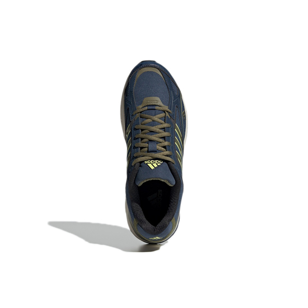 Adidas Spiritain 2000