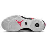 Jordan Air Jordan 36 PF TPU Zoom