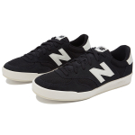 New Balance NB 300