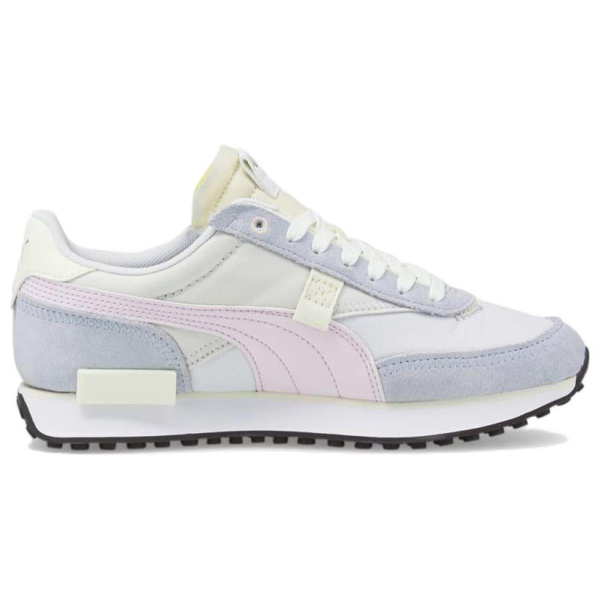 PUMA Future Rider