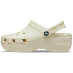 Crocs Classic clog 4.1cm