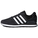 Adidas neo 10K