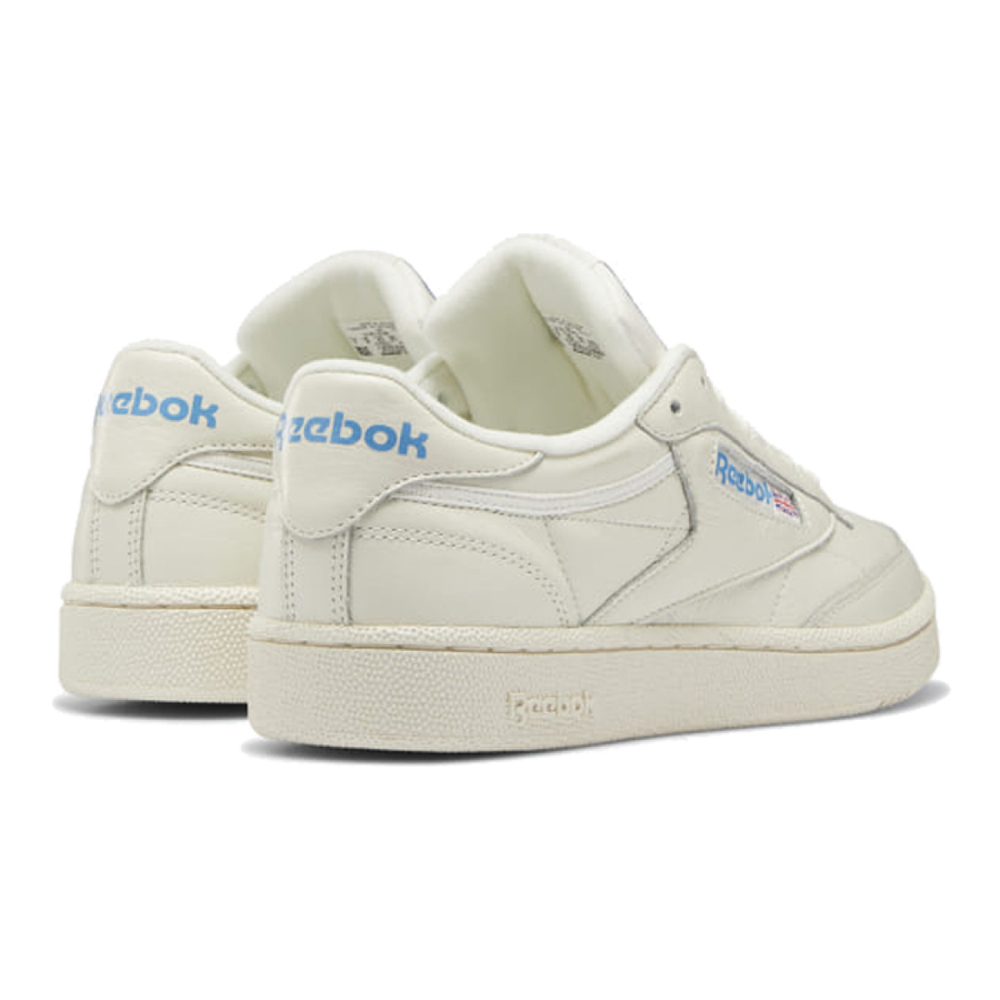 Reebok Club C 85
