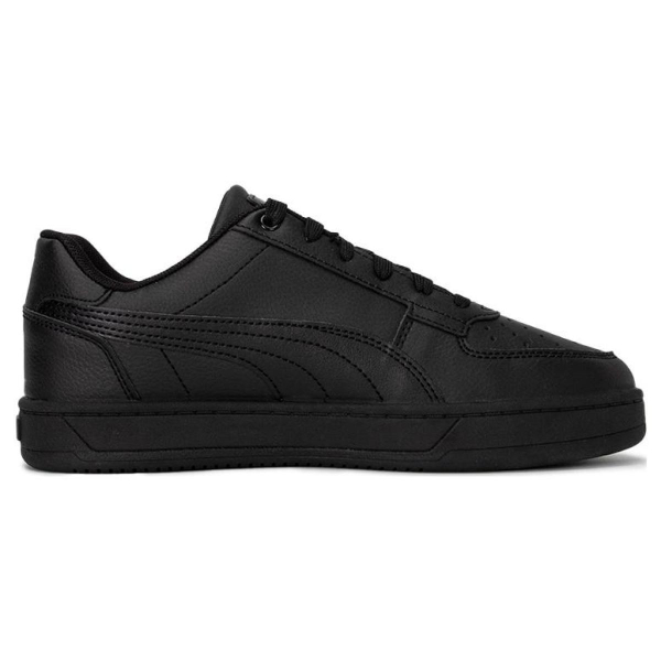 PUMA Caven