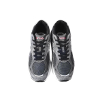 UNITED ARROWS x New Balance NB 990 V3 UASP "Dark Grey"