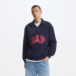 GAP logo