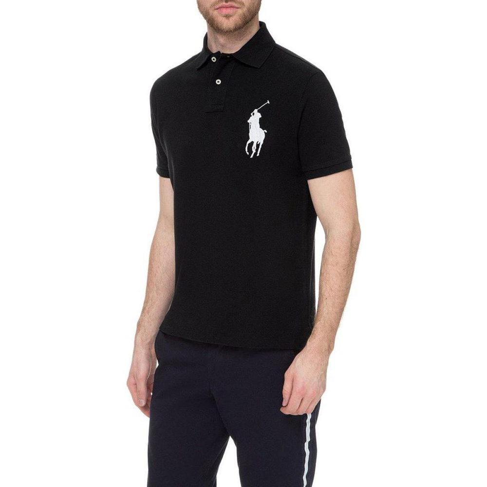 Polo Ralph Lauren Polo
