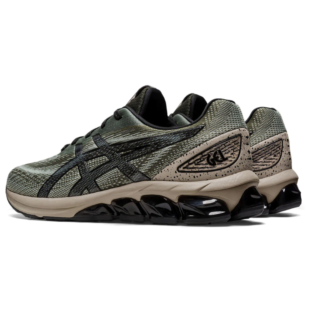 Asics GEL-Quantum 180 7