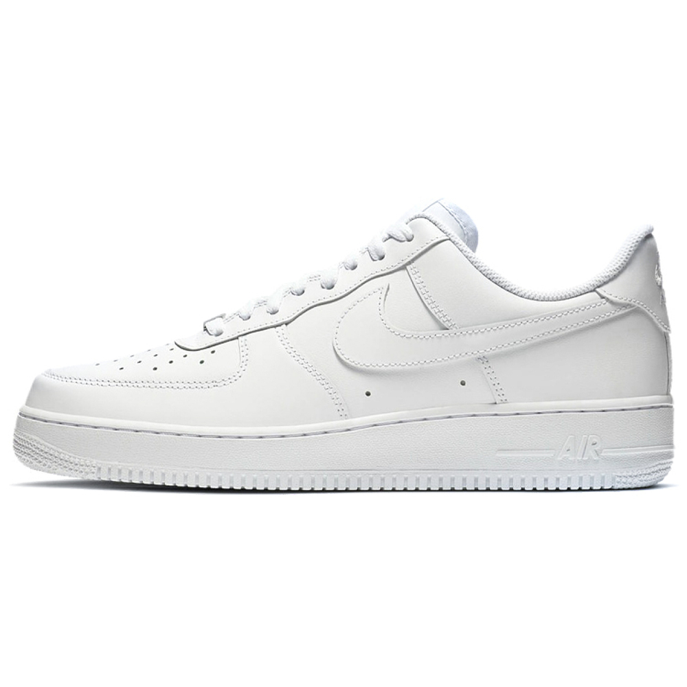 【 】 Nike Air Force 1