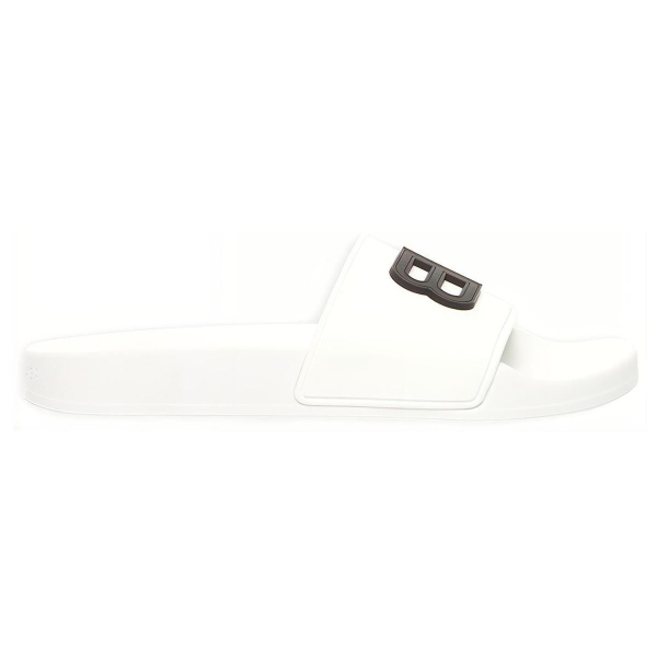 Balenciaga Pool Slide