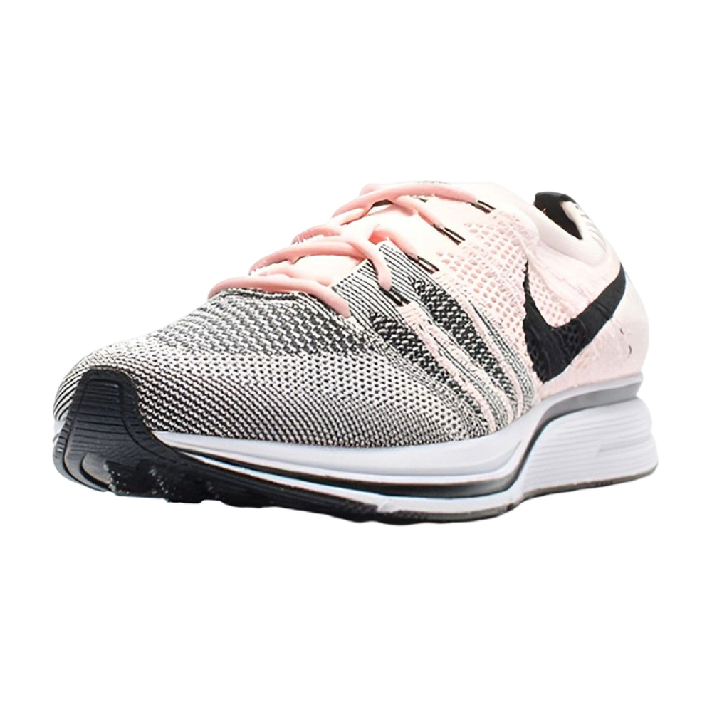 Nike Flyknit Trainer Sunset Tint